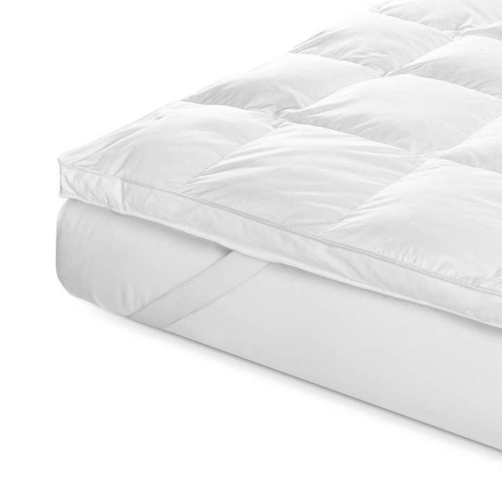 Finlandia Matratzenbezug aus Baumwolle für den Großhandel von caleffi spa