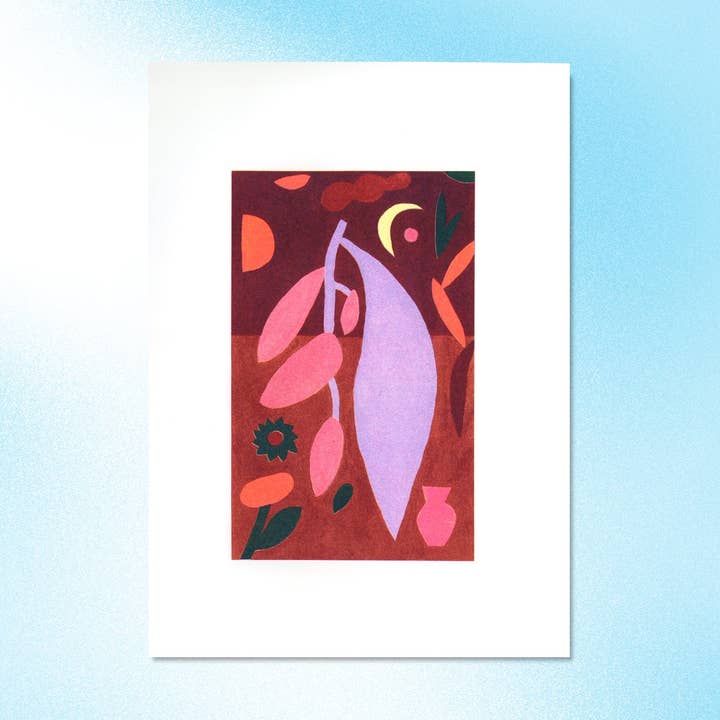 Date algerine - Palette per la vendita all'ingrosso da parte di LEOKA