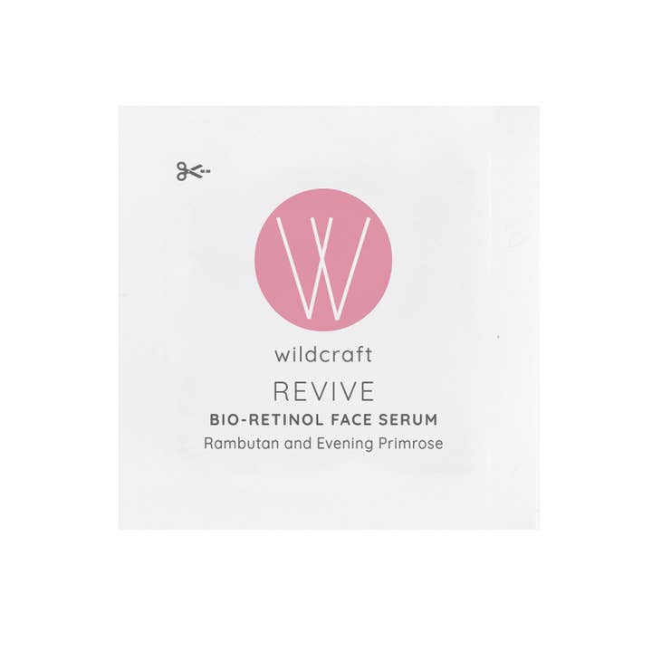 Revive Bio Retinol Face Serum - Sample and other Purchase Wholesale bio bodan. Free Returns & Net 60 Terms on Faire trending on Faire.