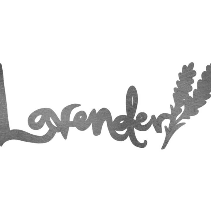 Garden Deva Sculpture Co. - Wholesale Garden/Lawn Stake - Garden Markers32