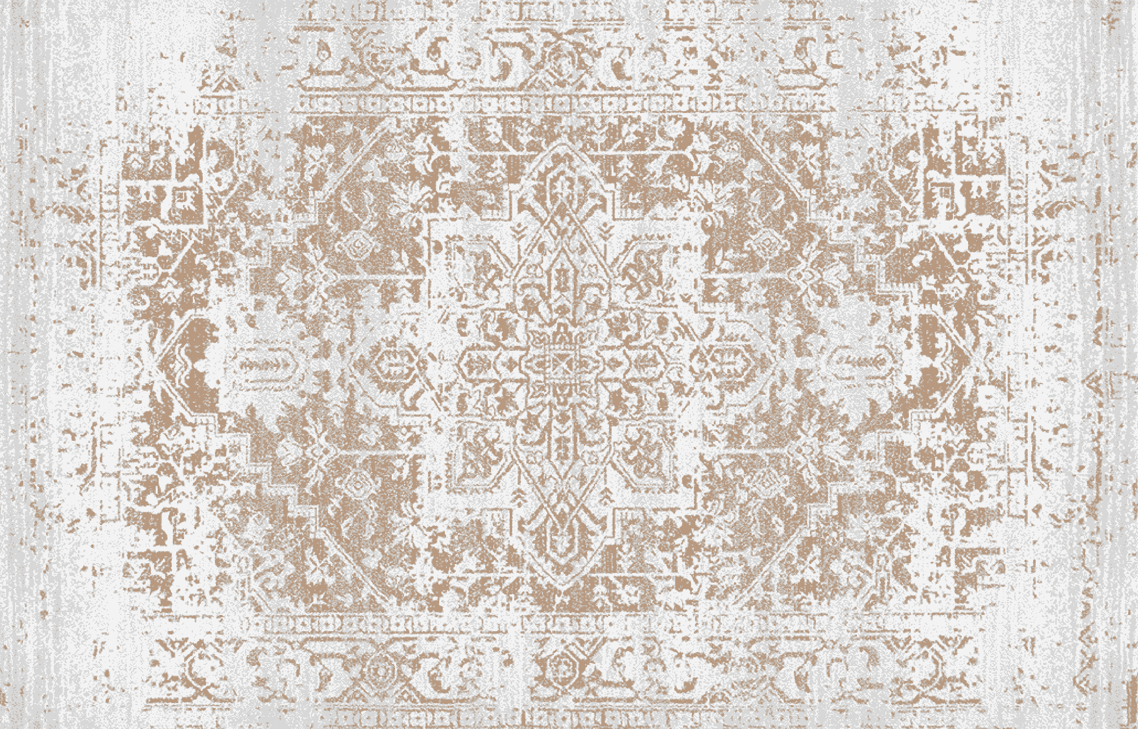 PIPAPEL - Vente Papier peint - Fresque murale vintage0