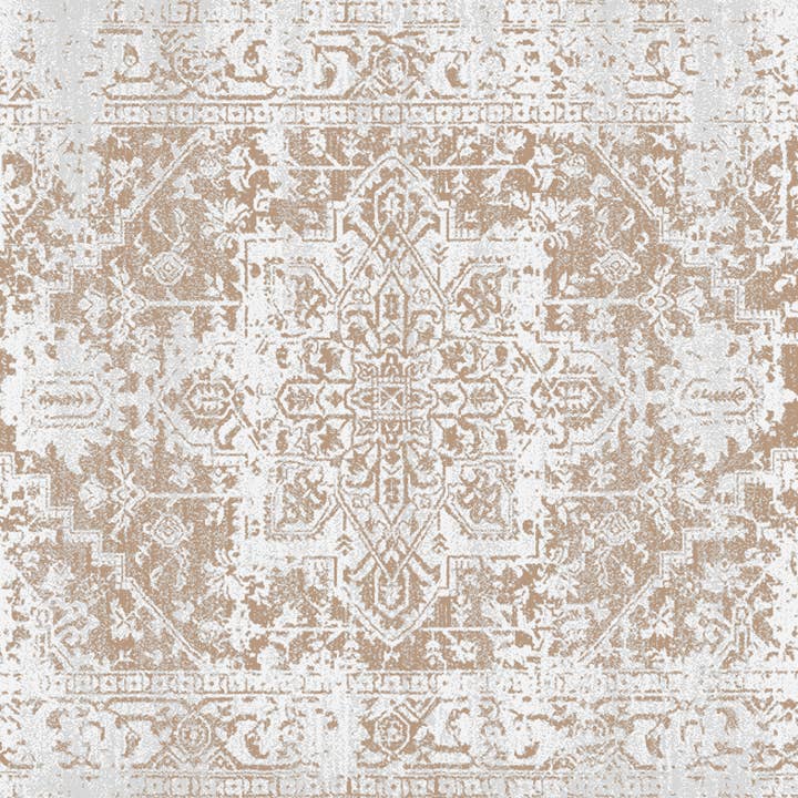 PIPAPEL - Wholesale Wallpaper - Vintage Mural