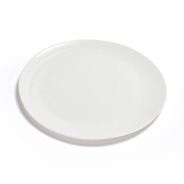 Ripple oplader voor wholesale door Urban Oasis