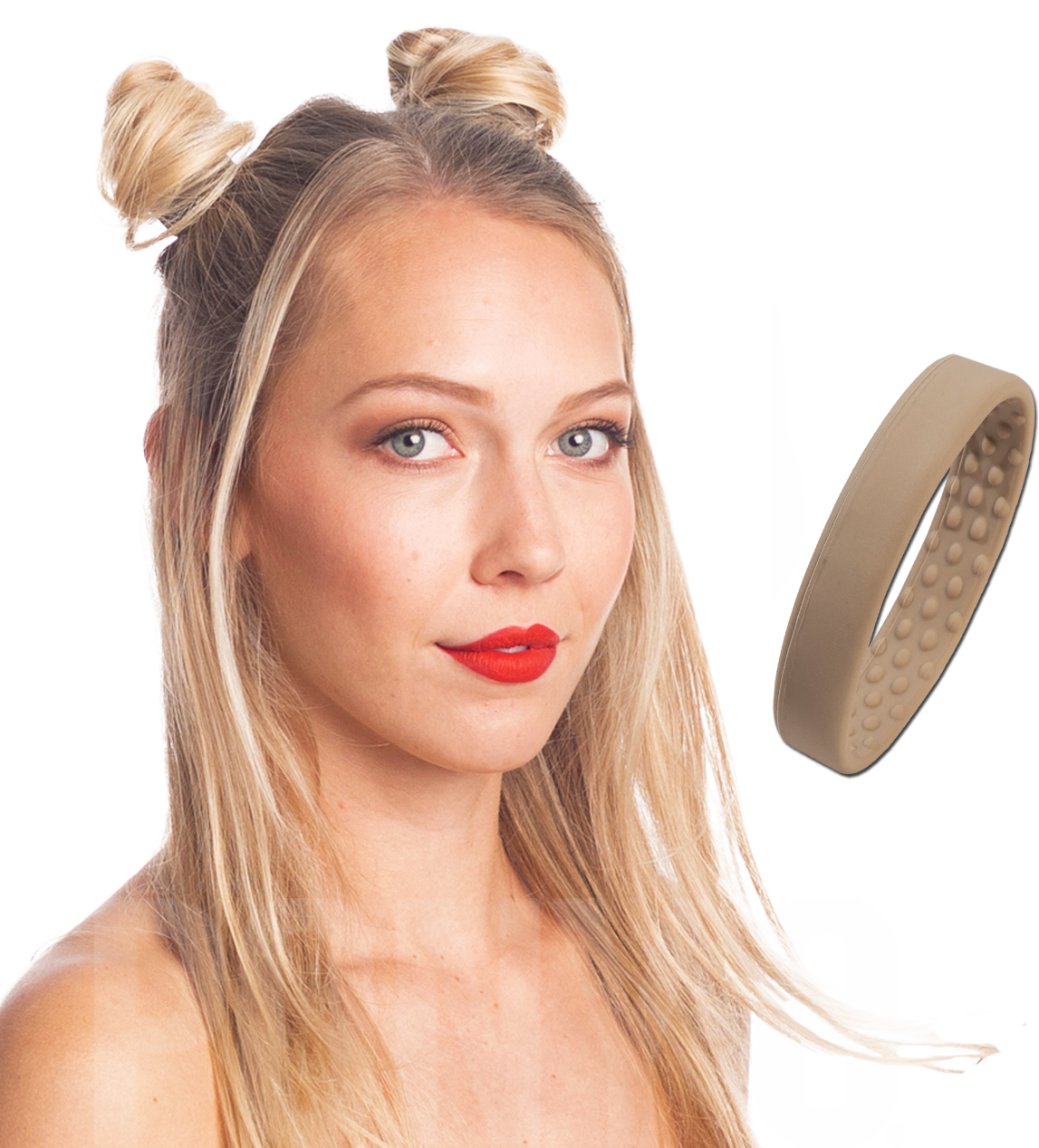 PONY-O UK – wholesale Hair tie – PONY 2.03