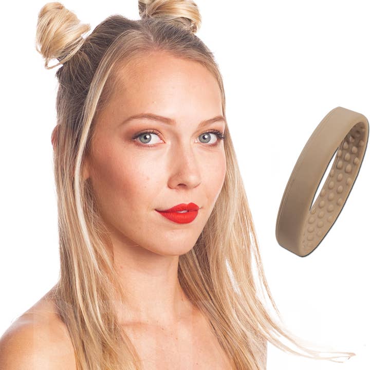 PONY-O UK – wholesale Hair tie – PONY 2.03