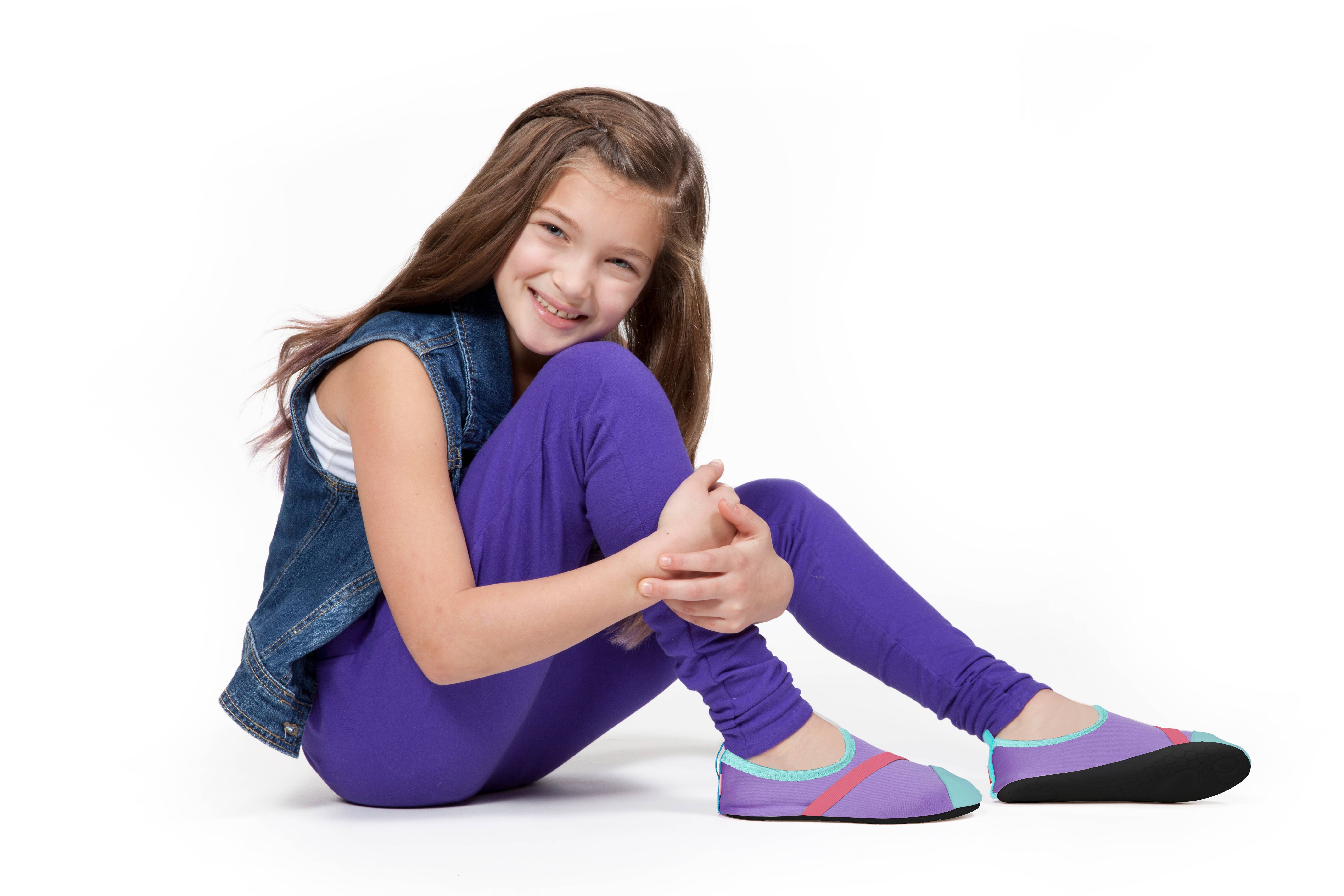 kids footwear wholesale
