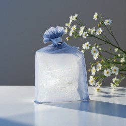 Momentous Dusting Silk Powder Refill | Case of 6 | ON SALE $54 for wholesale by Lady Primrose Fragrances