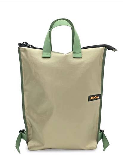 Pack Urbano Plano Dorado para venta al por mayor de atpcal