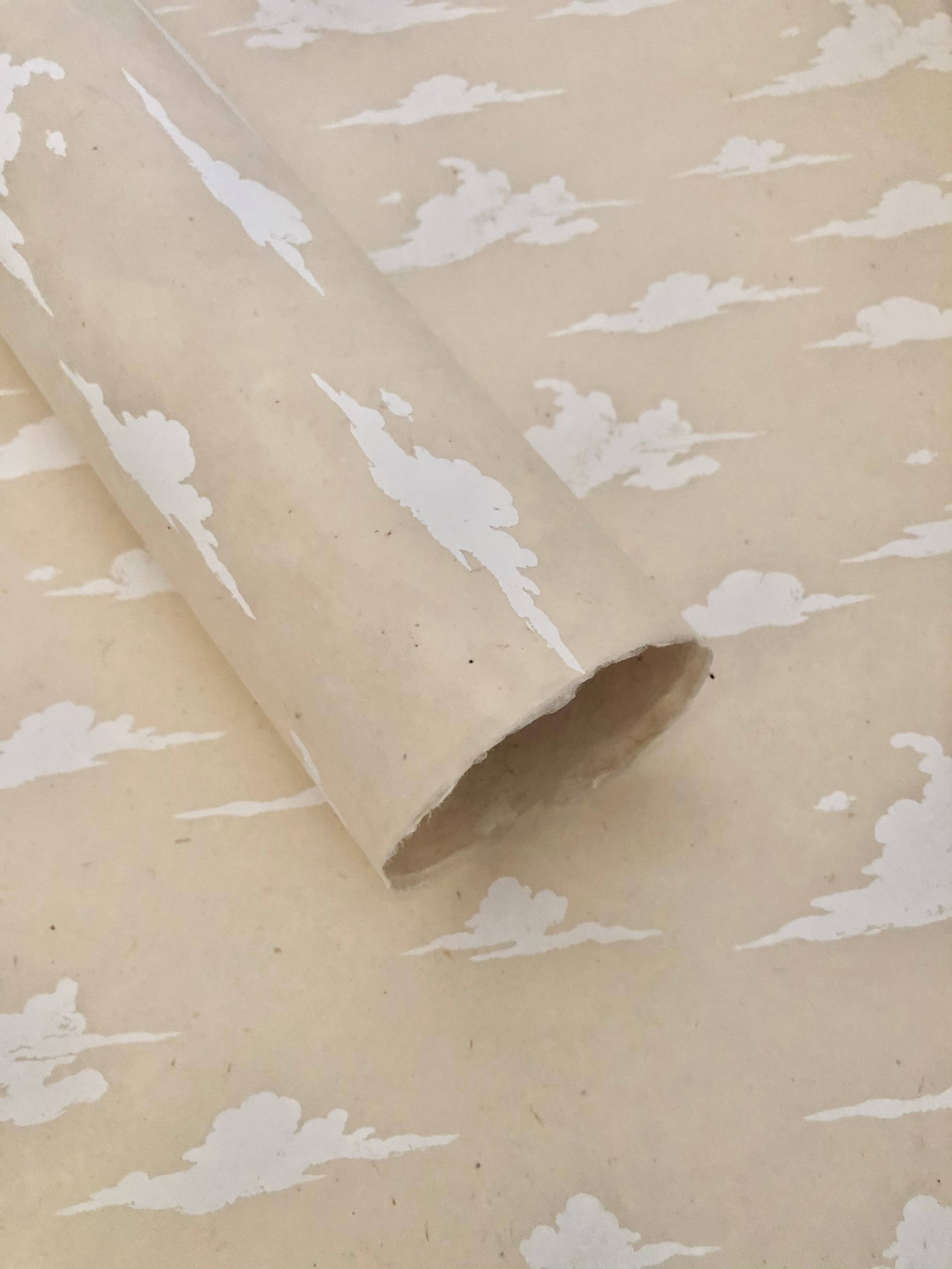 HimalDesign - Venta al por mayor Sobre de papel de regalo - Papel hecho a mano, papel fino, papel de regalo, papel artesanal3