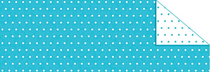 URSUS® / Buntpapierfabrik Ludwig Bähr GmbH & Co. KG - Wholesale Stationery/Notecard Set - Photo card block “Special Edition Mini-Designs”, 23 x 33 cm20