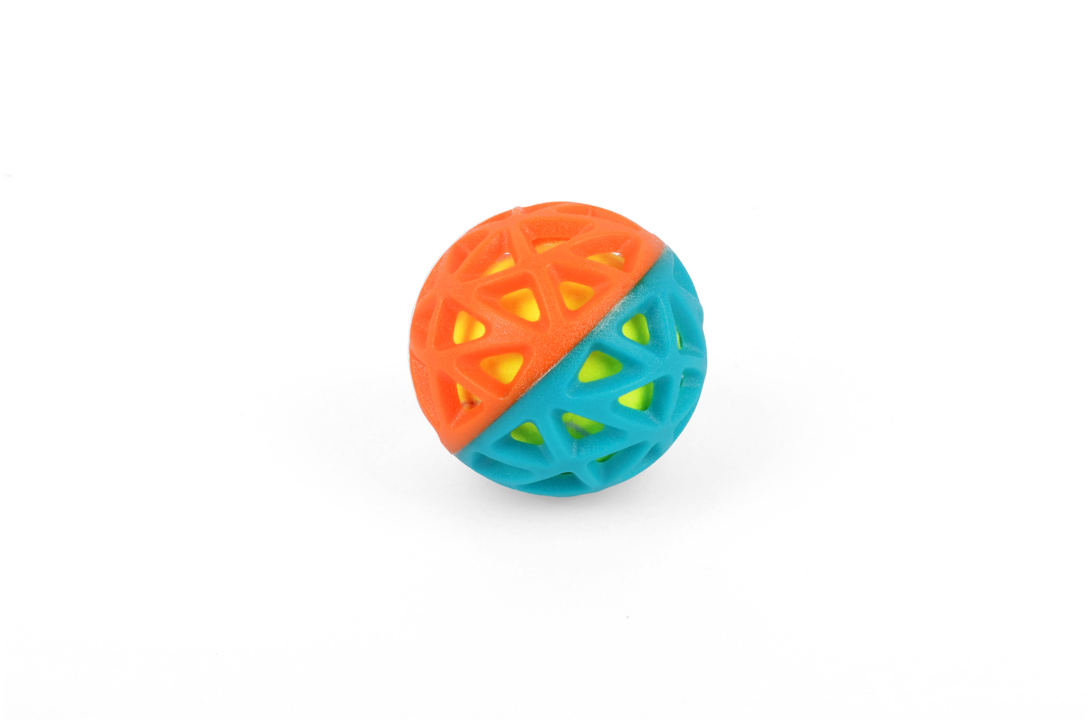 P.L.A.Y. Pet Lifestyle and You - Vente Balle – chien - Boule Astro GoGo0