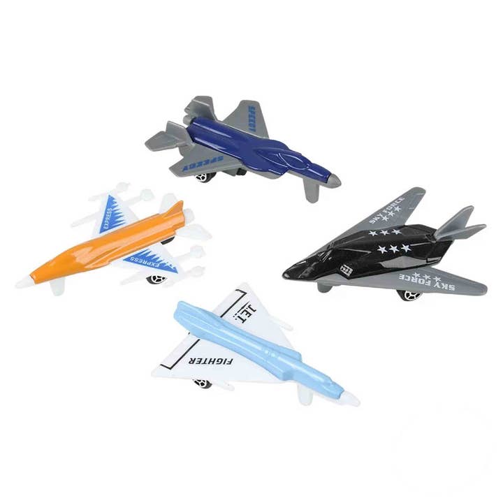 Pagdee Kids Juniors - Wholesale Toy Car/Truck - Kids - DieCast Vehicle for Kids Toy3