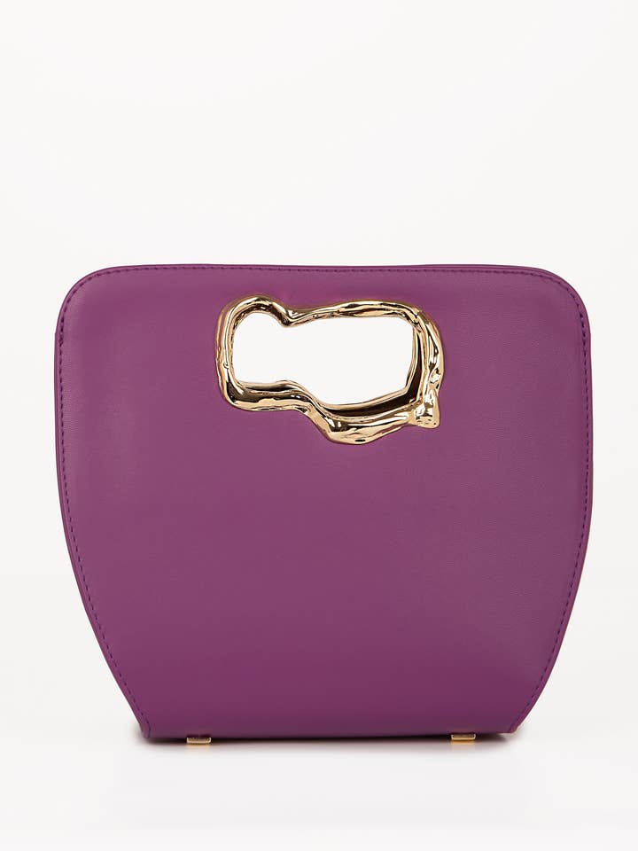 Calliope Purple for wholesale by Mashu