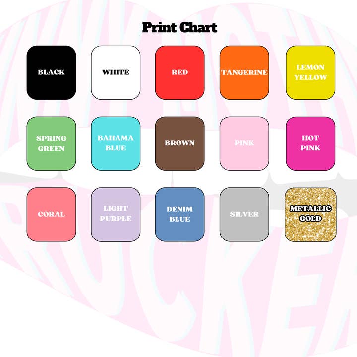 Funny Mother Truckers - Wholesale Trucker Hat - Women's - HERE CUMS THE BRIDE TRUCKER HAT3