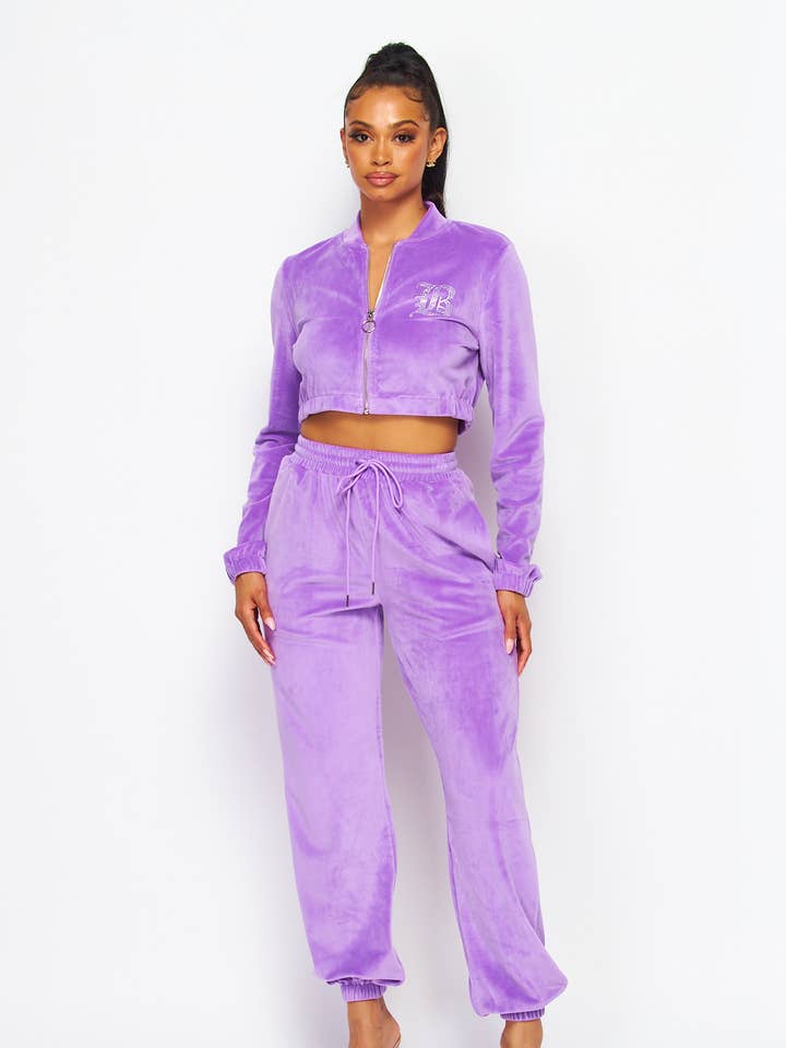 BIRTHDAY OUTFIT for wholesale by RED VELVET