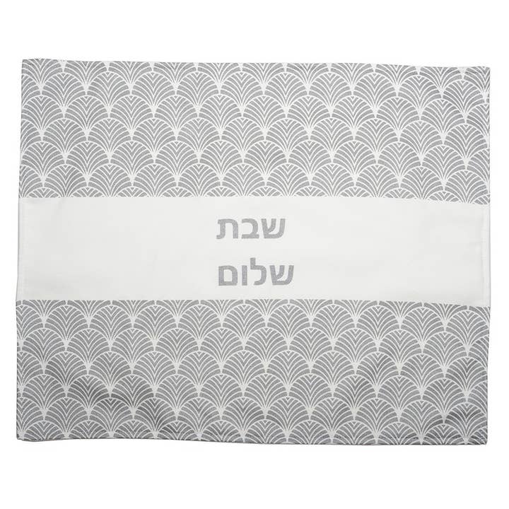 Brödpåsar silver 40x50cm för wholesale av AULICA