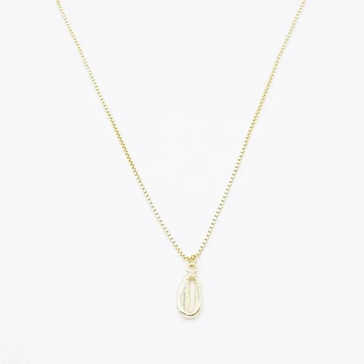 Sea Shell for wholesale by Arion Jewelry