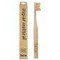 Pharmedistore - Wholesale Toothbrush - Kids & Baby - FETE - Children's Bamboo Toothbrushes - Choice of Colours4