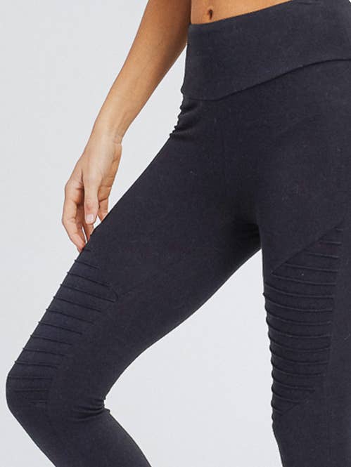 HEIMISH - Wholesale Pants - Women's - P1006 FINAL SALE BY RACHEAL4