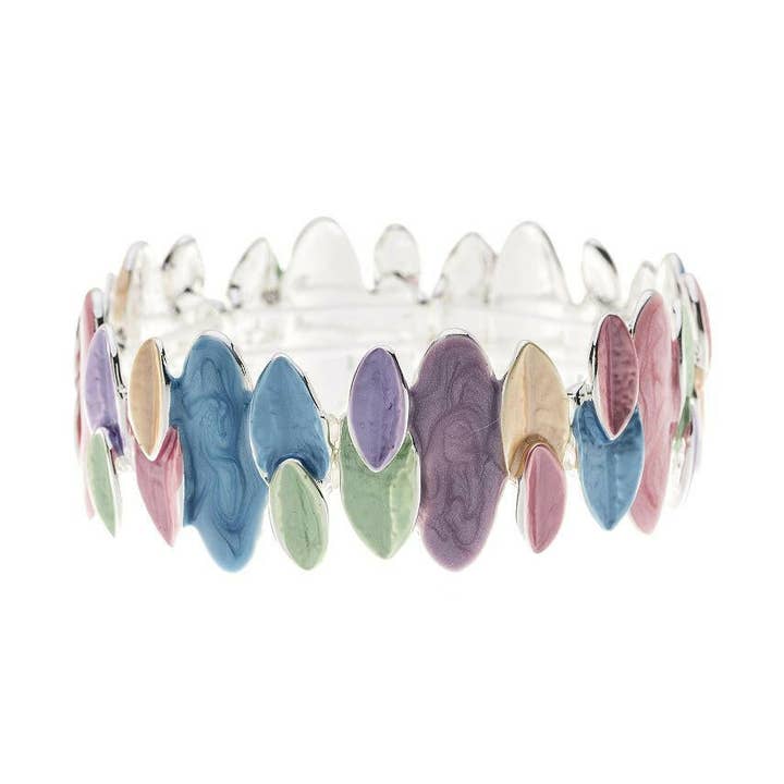 bracelet - Petra pour la vente par Fox by Ren GmbH