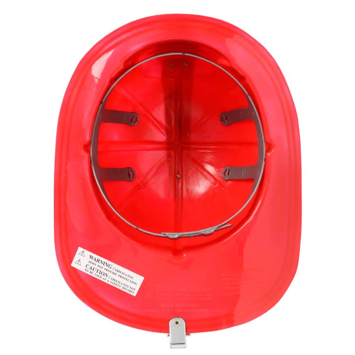 Aeromax Toys - Vente Jouet classique – enfant - Junior. Casque Fire Chief avec sirène et lumières5