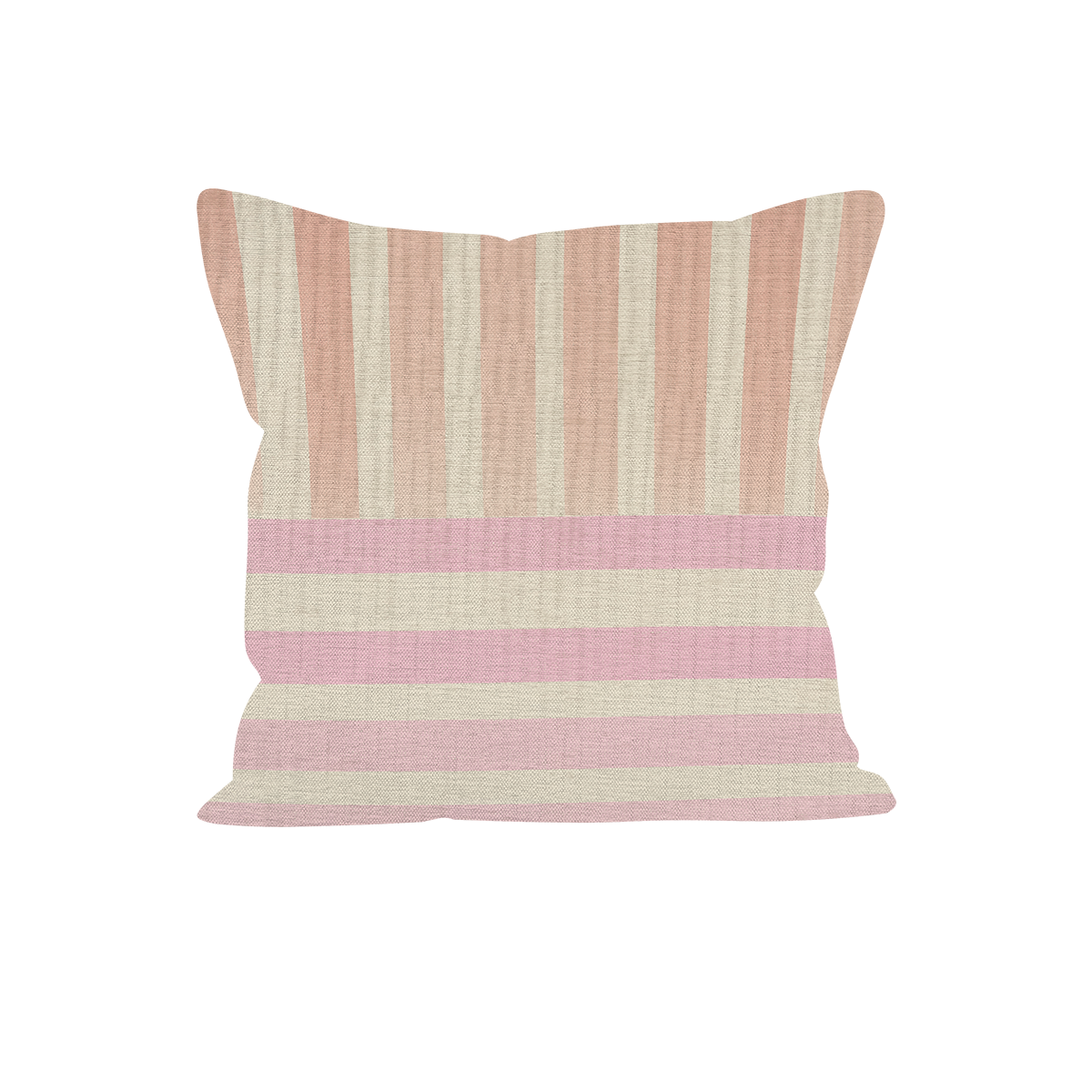 Coast and Valley - Wholesale Throw/Decorative Pillow - Summer printed fish/lobster cushion in polyester1