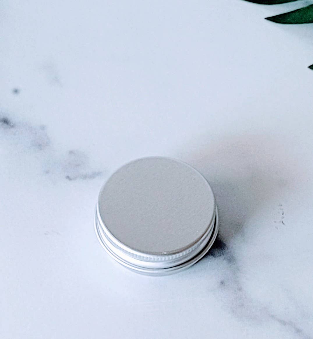 Kim's Bath Shop LLC - Vente Huile pour cuticules - Baume à cuticules au beurre de mangue1