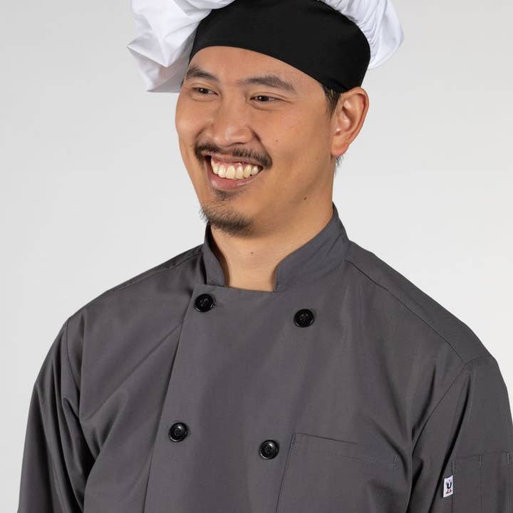 Rifz Textiles Inc - Wholesale Cloche Hat - Women's - Chef Hats, Scull Cap, Beanie & Neckerchief28