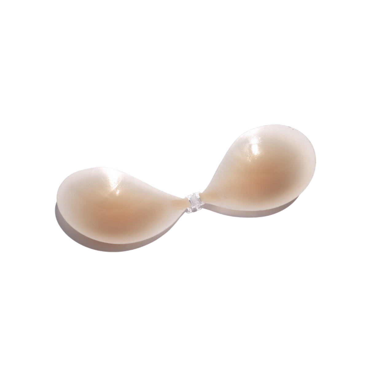 Boob-eez - Wholesale Bra - Women's - Silicone Stick On Bra0
