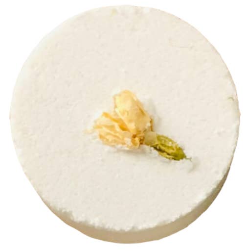 YOURuk – Engroshandel Brusefordamper/bombe – Beroligende Aromaterapi Shower Steamers3