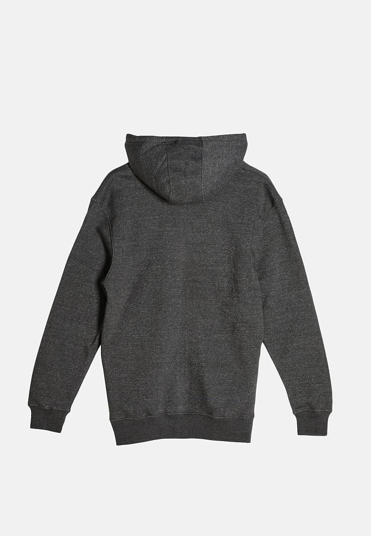 Lane Seven Apparel - Wholesale Hoodie - Unisex - Premium Full Zip Hoodie - For Men & Women3