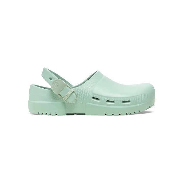 My Podologie - Wholesale Clogs – Women's - Birki Air 2.0 - Polyurethane Clogs - Various Colors - Birkenstock18