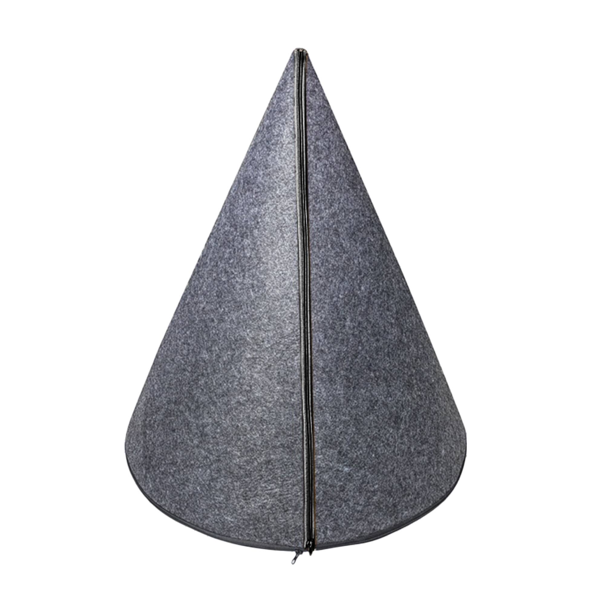 Carolina Pet Company - Wholesale Pet Bed - Cat - Comfort Cave Cat Bed1