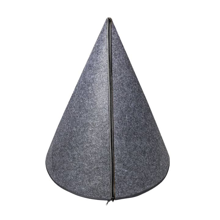 Carolina Pet Company - Wholesale Pet Bed - Cat - Comfort Cave Cat Bed1