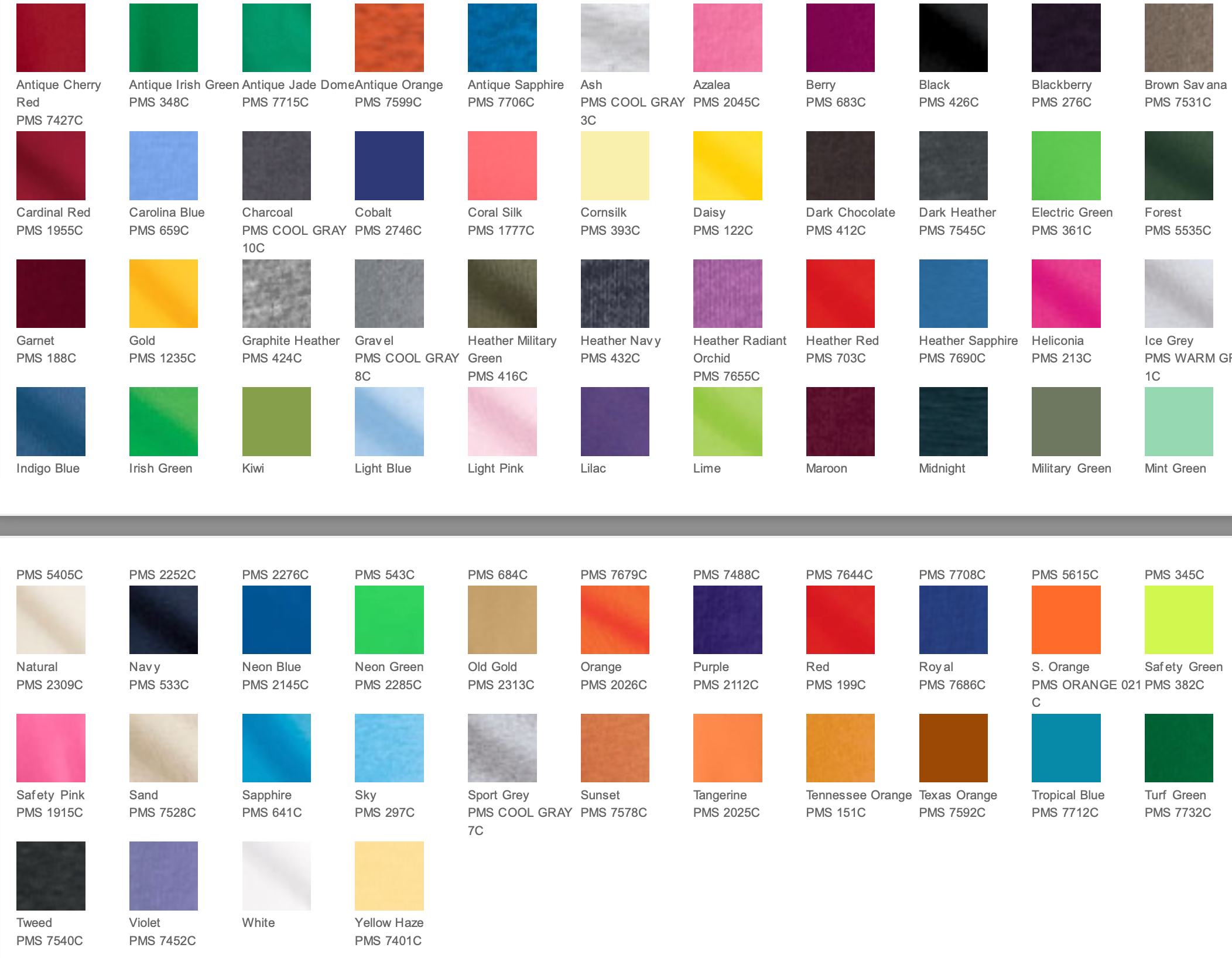 Rare Creative Expressions – T-shirt gráfica - Unissexo por atacado – T-shirt personalizada com a sua imagem, logótipo ou texto, fabricada nos EUA.1