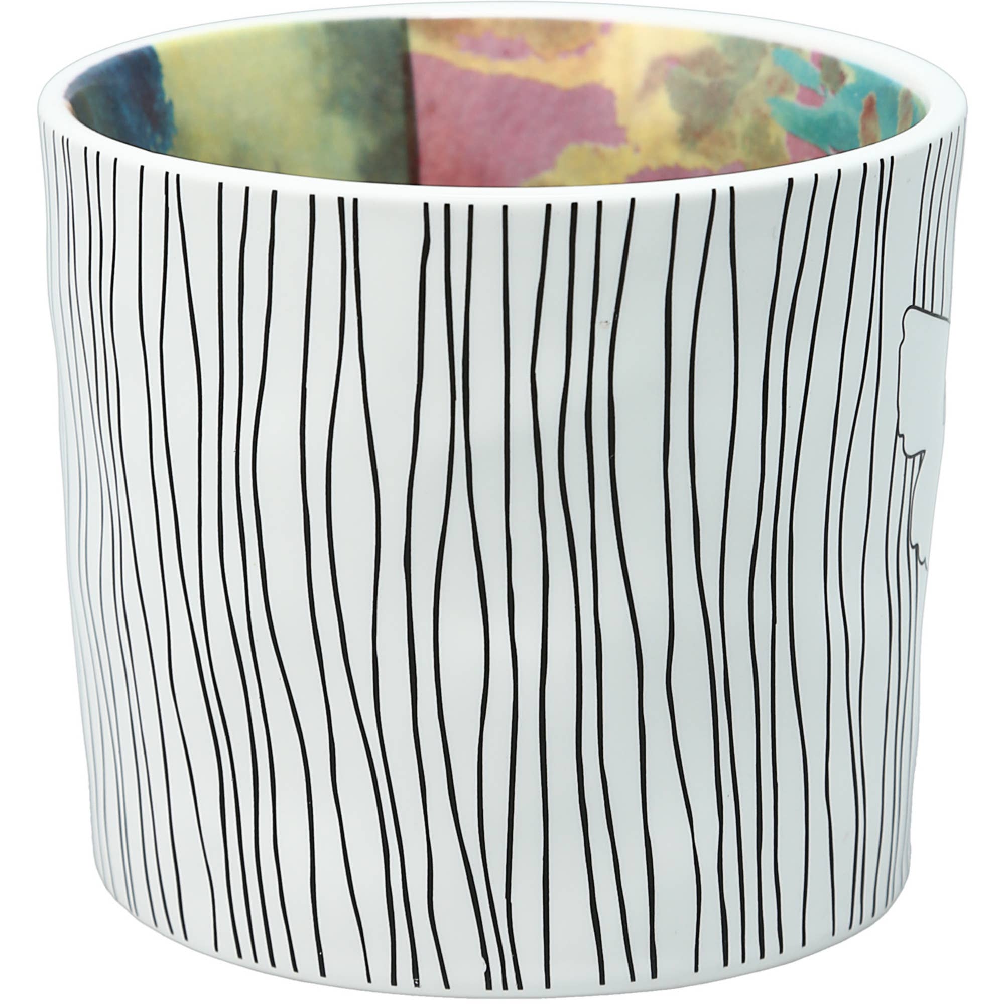 Pavilion - Wholesale Coffee Mug - Friends - 16 oz Mug4