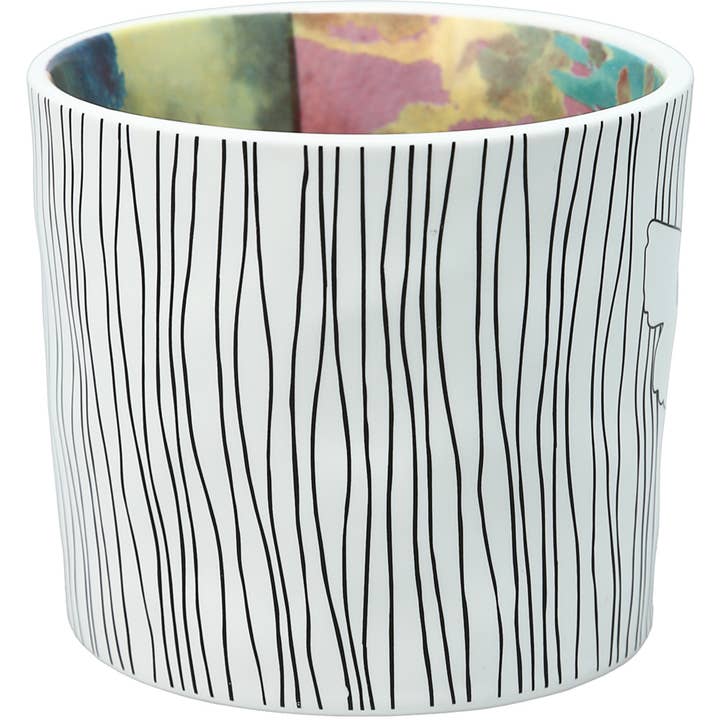 Pavilion - Wholesale Coffee Mug - Friends - 16 oz Mug4