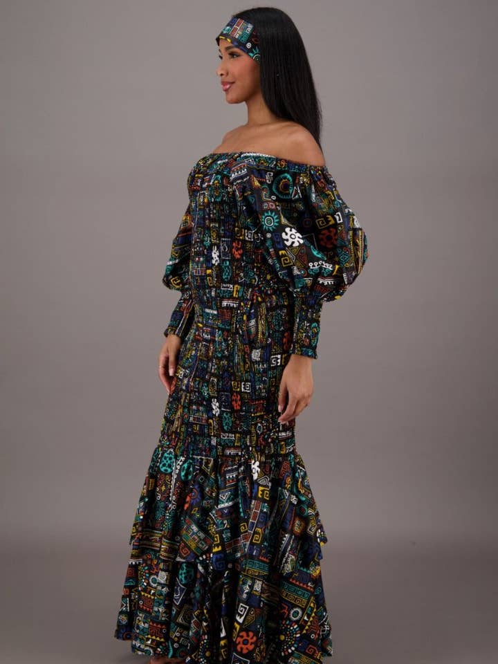 AD-25056-264 for wholesale by Advance Apparels