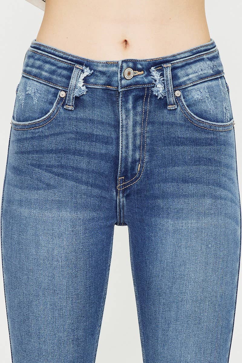 MEDIUM KC2510M for wholesale on Faire7