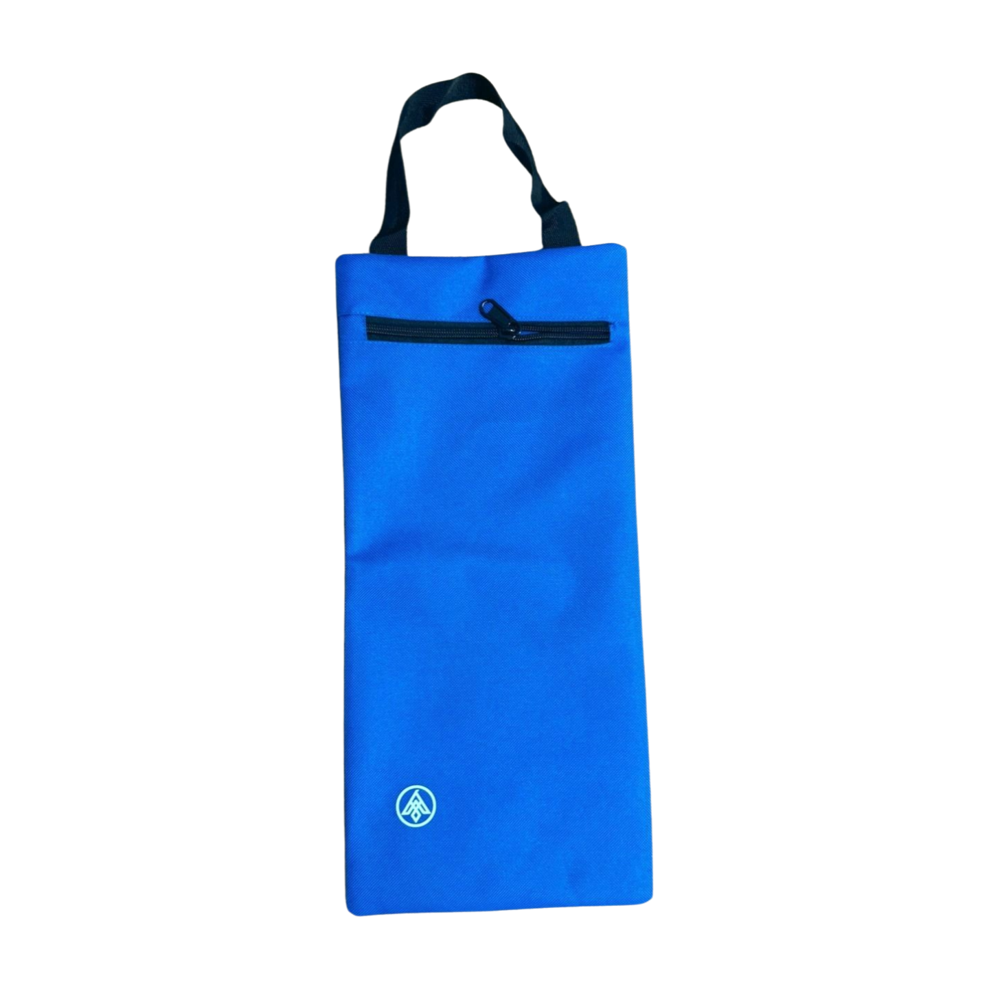 Asivana Yoga Company - Wholesale Fitness Equipment - Rooted - Yoga Sandbag 10 lbs (Unfilled)3