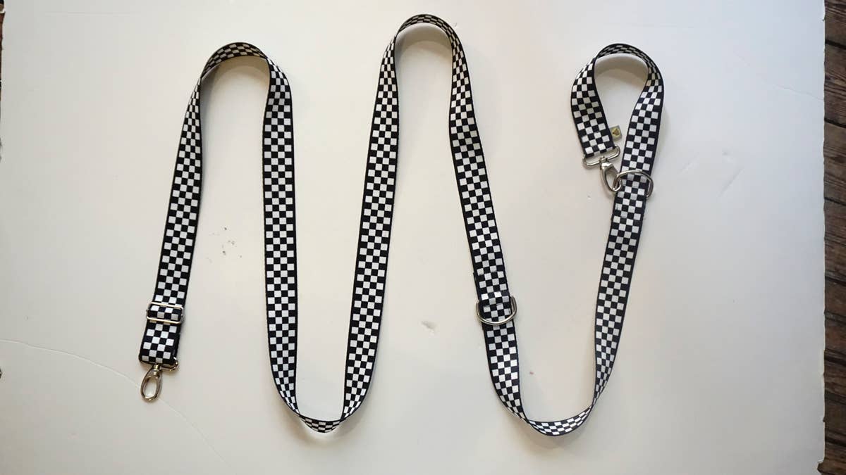 hundsfutter - Wholesale Pet Leash - Dog - Super Correa John Smith 1st12