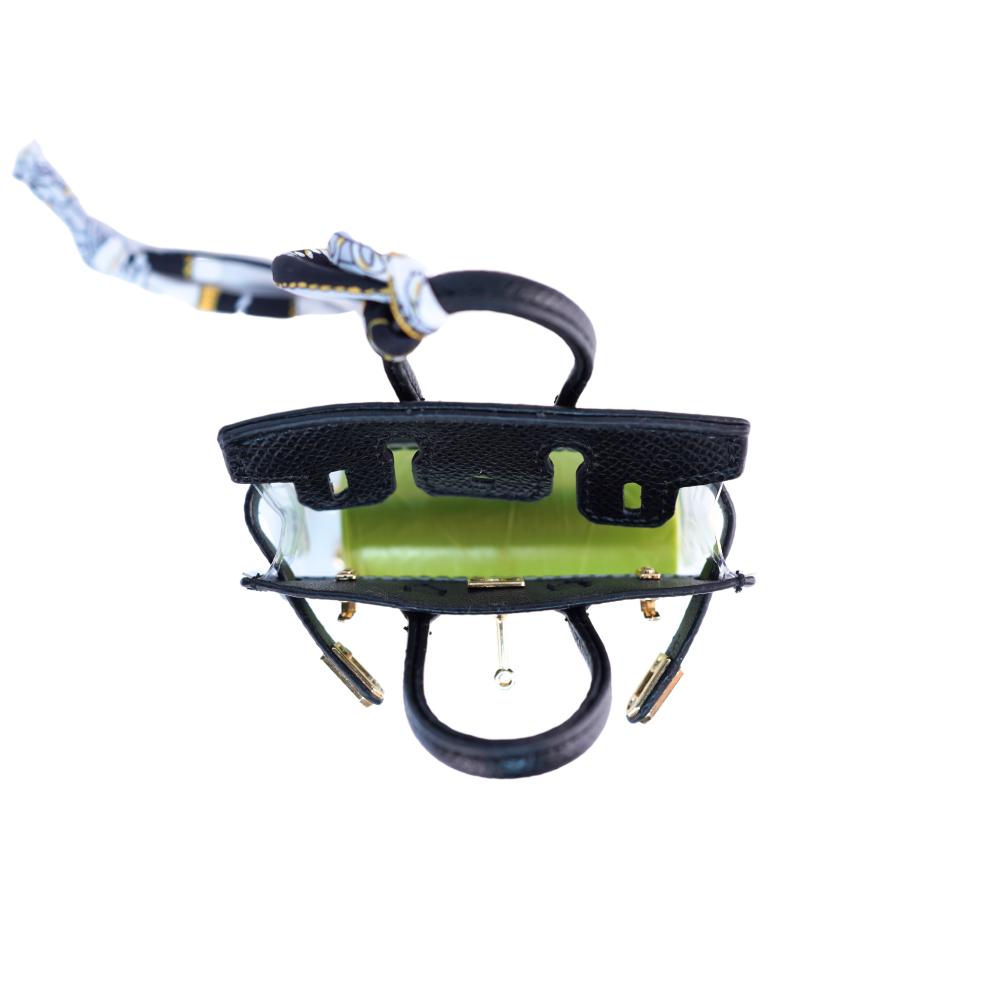 Puppy Barkin – Großhandel Kotbeutelspender – Barkin Hundekotbeutelspender16