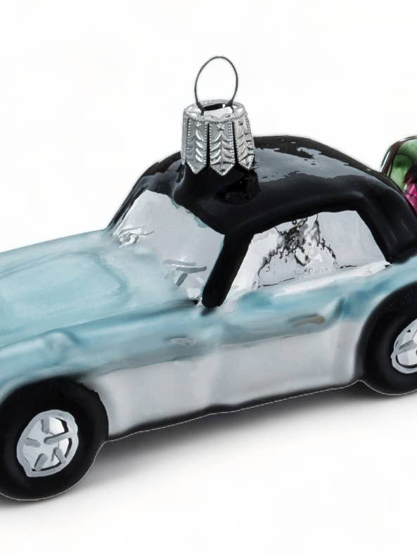 Roadster With Packages for wholesale by Oberfränkische Glas Marke