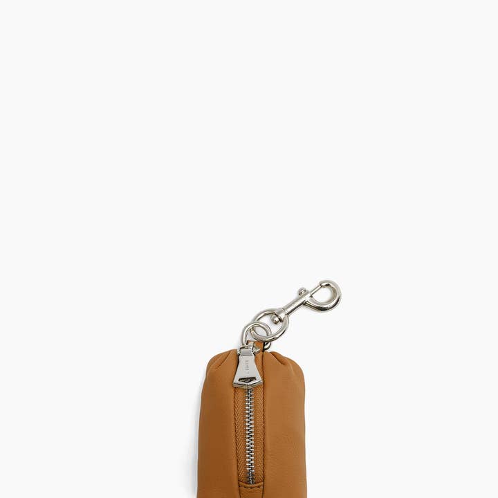 Tamitha Keyfob for wholesale by Aimee Kestenberg