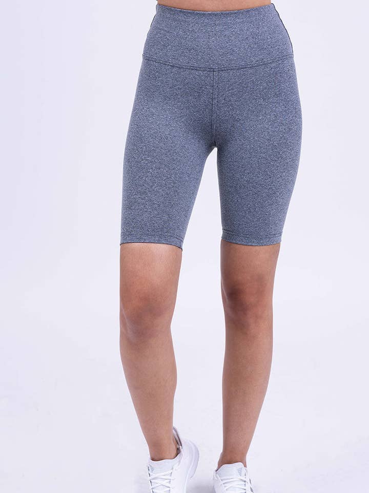 - א för wholesale av raven