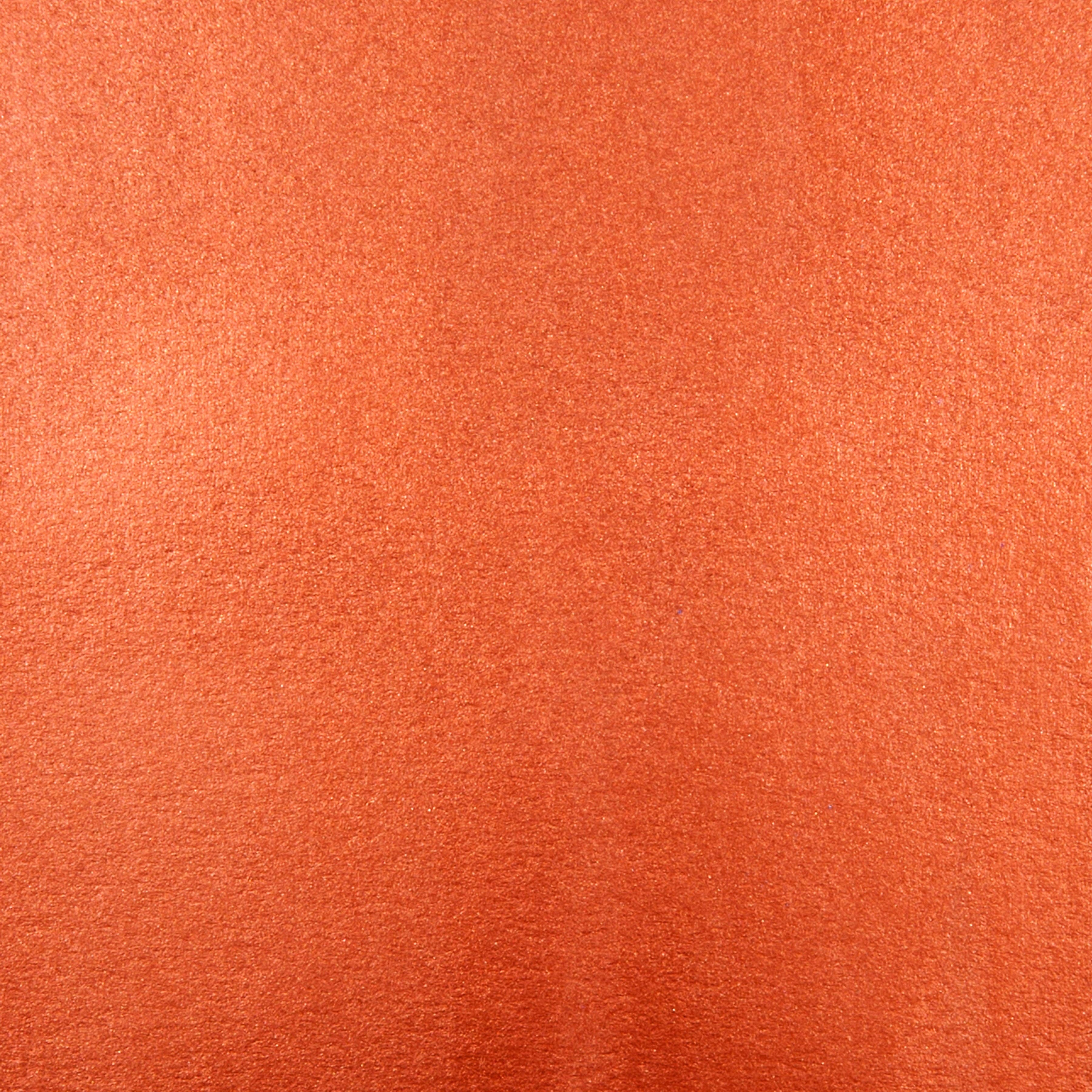 Ecstasy Crafts Distributing – wholesale Craft supplies – Cosmic Shimmer Metallic Gilding Polish40