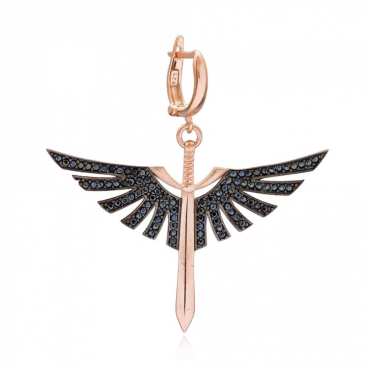 GODDESS for wholesale by Ethnial