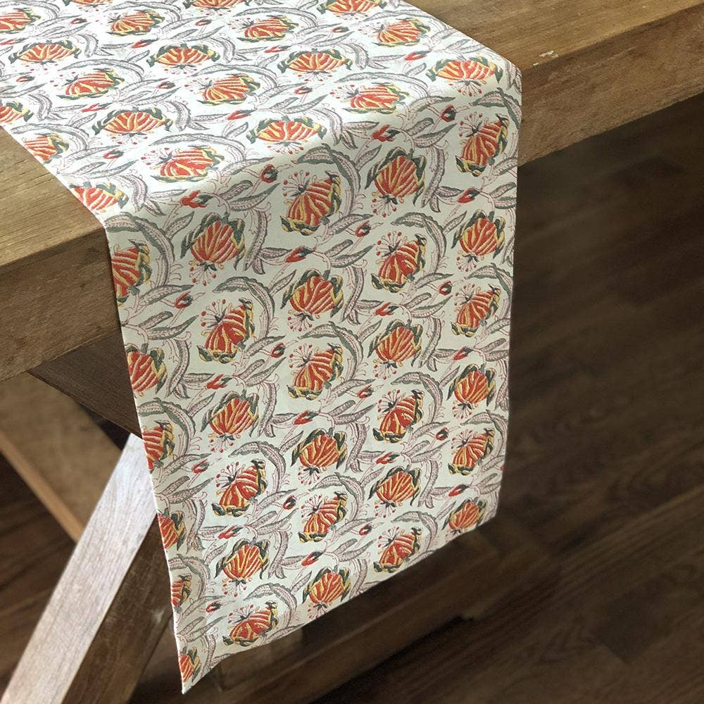 Multi Corridore Piru in vendita all'ingrosso su Faire0