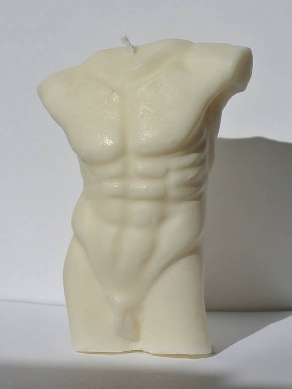 Modell B für den Großhandel von Lavrenti