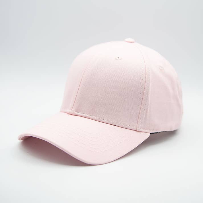 Rose emblématique pour la vente par SUGAPILL